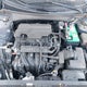 KMHLS4AG3PU447608 2023 Hyundai Elantra Sel auction photo thumbnail 10