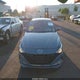 KMHLS4AG3PU447608 2023 Hyundai Elantra Sel auction photo thumbnail 13