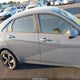 KMHLS4AG3PU447608 2023 Hyundai Elantra Sel auction photo thumbnail 14
