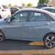 KMHLS4AG3PU447608 2023 Hyundai Elantra Sel auction photo thumbnail 15