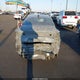 KMHLS4AG3PU447608 2023 Hyundai Elantra Sel auction photo thumbnail 17