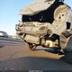 KMHLS4AG3PU447608 2023 Hyundai Elantra Sel auction photo thumbnail 18