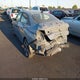 KMHLS4AG3PU447608 2023 Hyundai Elantra Sel auction photo thumbnail 3
