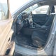 KMHLS4AG3PU447608 2023 Hyundai Elantra Sel auction photo thumbnail 5