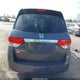 5FNRL5H6XFB041511 2015 Honda Odyssey Ex-L auction photo thumbnail 16