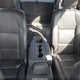 5FNRL5H6XFB041511 2015 Honda Odyssey Ex-L auction photo thumbnail 8