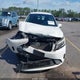 KNAFK5A84H5725568 2017 Kia Forte Lx auction photo thumbnail 12