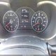 KNAFK5A84H5725568 2017 Kia Forte Lx auction photo thumbnail 7