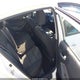 KNAFK5A84H5725568 2017 Kia Forte Lx auction photo thumbnail 8