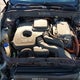 3FA6P0PU2HR329508 2017 Ford Fusion Energi Se Luxury auction photo thumbnail 10