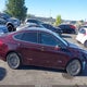 3FA6P0PU2HR329508 2017 Ford Fusion Energi Se Luxury auction photo thumbnail 13