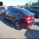 3FA6P0PU2HR329508 2017 Ford Fusion Energi Se Luxury auction photo thumbnail 3