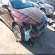 3FA6P0PU2HR329508 2017 Ford Fusion Energi Se Luxury auction photo thumbnail 6