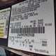 3FA6P0PU2HR329508 2017 Ford Fusion Energi Se Luxury auction photo thumbnail 9