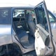 JTEEW41A282006008 2008 Toyota Highlander Hybrid auction photo thumbnail 8