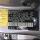 JTEEW41A282006008 2008 Toyota Highlander Hybrid auction photo thumbnail 9