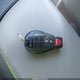 1D4RE2GG4BC733938 2011 Dodge Durango Express auction photo thumbnail 11