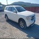 1D4RE2GG4BC733938 2011 Dodge Durango Express auction photo thumbnail 1