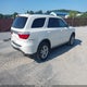 1D4RE2GG4BC733938 2011 Dodge Durango Express auction photo thumbnail 4