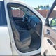 1D4RE2GG4BC733938 2011 Dodge Durango Express auction photo thumbnail 5