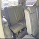 1D4RE2GG4BC733938 2011 Dodge Durango Express auction photo thumbnail 8