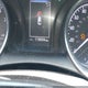4T1G11AK3LU990507 2020 Toyota Camry Se auction photo thumbnail 16