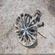 4T1G11AK3LU990507 2020 Toyota Camry Se auction photo thumbnail 12