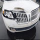 3LNHL2GC2AR604233 2010 Lincoln Mkz auction photo thumbnail 12
