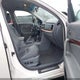 3LNHL2GC2AR604233 2010 Lincoln Mkz auction photo thumbnail 5
