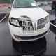 3LNHL2GC2AR604233 2010 Lincoln Mkz auction photo thumbnail 6