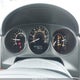 3LNHL2GC2AR604233 2010 Lincoln Mkz auction photo thumbnail 7