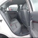 3LNHL2GC2AR604233 2010 Lincoln Mkz auction photo thumbnail 8