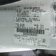 3LNHL2GC2AR604233 2010 Lincoln Mkz auction photo thumbnail 9