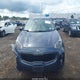 KNDPMCAC3K7557511 2019 Kia Sportage Lx auction photo thumbnail 12