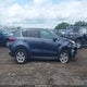 KNDPMCAC3K7557511 2019 Kia Sportage Lx auction photo thumbnail 13