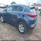 KNDPMCAC3K7557511 2019 Kia Sportage Lx auction photo thumbnail 3