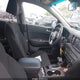 KNDPMCAC3K7557511 2019 Kia Sportage Lx auction photo thumbnail 5