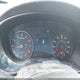 KNDPMCAC3K7557511 2019 Kia Sportage Lx auction photo thumbnail 7
