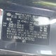 KNDPMCAC3K7557511 2019 Kia Sportage Lx auction photo thumbnail 9