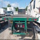 1GDM7F1B89F409952 2009 GMC T-Series F7B042 auction photo thumbnail 15