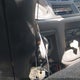 1GDM7F1B89F409952 2009 GMC T-Series F7B042 auction photo thumbnail 10