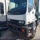 1GDM7F1B89F409952 2009 GMC T-Series F7B042 auction photo thumbnail 11