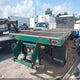 1GDM7F1B89F409952 2009 GMC T-Series F7B042 auction photo thumbnail 4