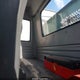 1GDM7F1B89F409952 2009 GMC T-Series F7B042 auction photo thumbnail 6