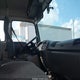 1GDM7F1B89F409952 2009 GMC T-Series F7B042 auction photo thumbnail 7