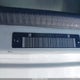 1GDM7F1B89F409952 2009 GMC T-Series F7B042 auction photo thumbnail 8