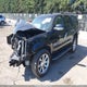 1GKFK63868J123241 2008 GMC Yukon Denali auction photo thumbnail 2