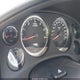 1GKFK63868J123241 2008 GMC Yukon Denali auction photo thumbnail 7