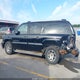 3GYFK66N65G112891 2005 Cadillac Escalade Esv Standard auction photo thumbnail 14