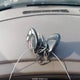 3GYFK66N65G112891 2005 Cadillac Escalade Esv Standard auction photo thumbnail 11
